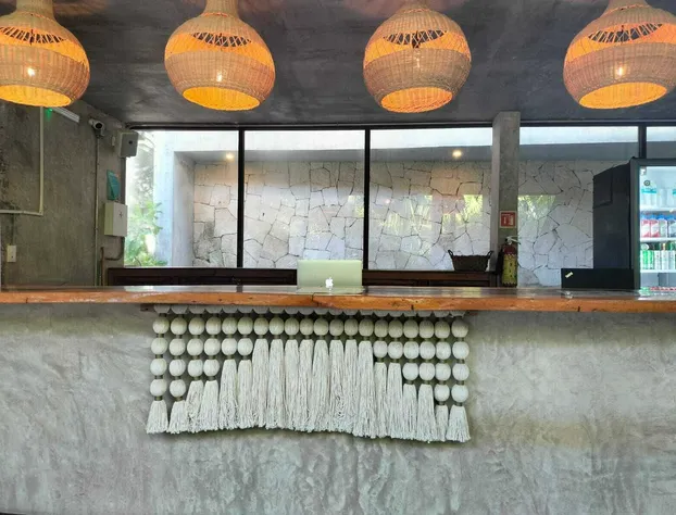 Mía Tulum Beachfront Resort - Ocean View Suites and Beach Club hotel detail image 3