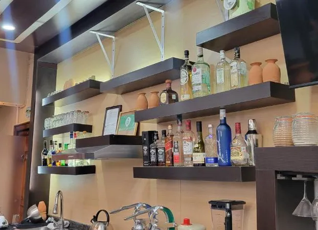 Hotel casona artillero hotel detail image 4