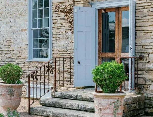 Hotel Lulu hotel detail image 1