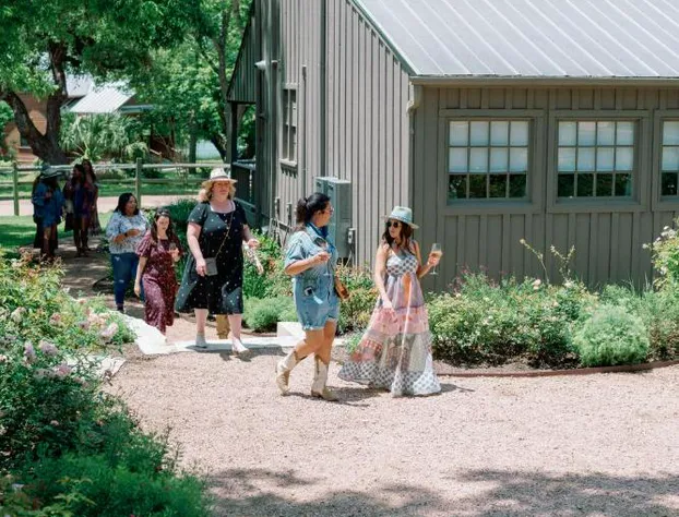 Hotel Lulu hotel detail image 2