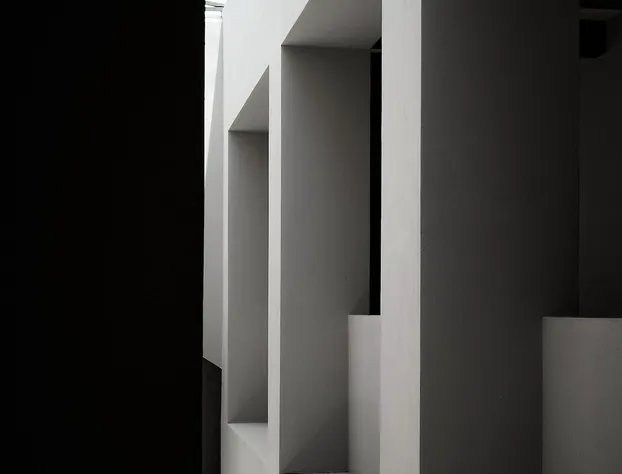 Hotel Casa Irene San Luis Potosí hotel detail image 1