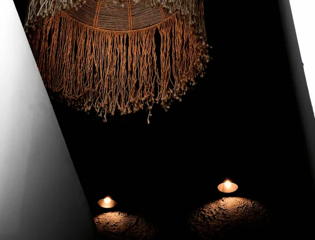 Hotel Casa Irene San Luis Potosí hotel detail image 2