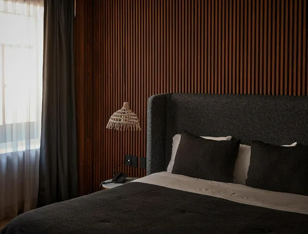 Hotel Casa Irene San Luis Potosí hotel detail image 3