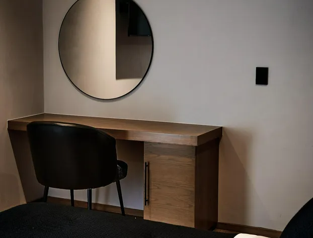 Hotel Casa Irene San Luis Potosí hotel detail image 4