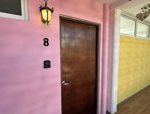Puul Suites hotel detail image 4