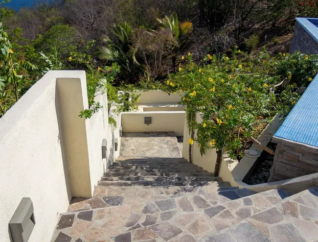 Casa Sacre hotel detail image 3