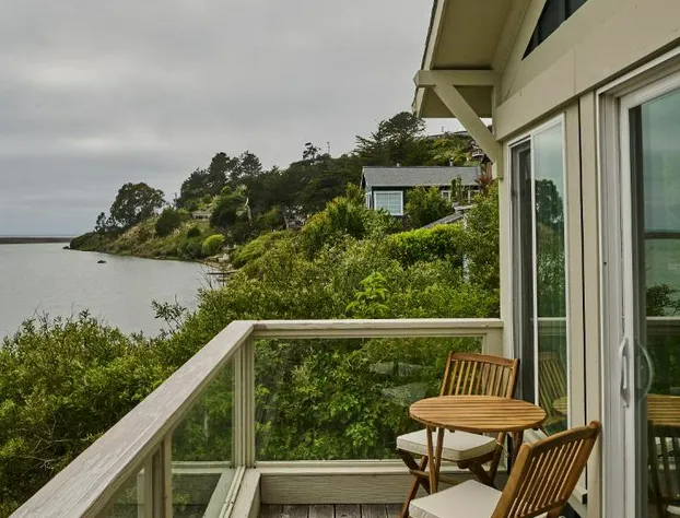 Madeira House hotel detail image 3