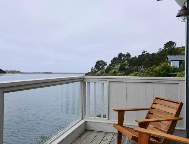 Madeira House hotel detail image 4