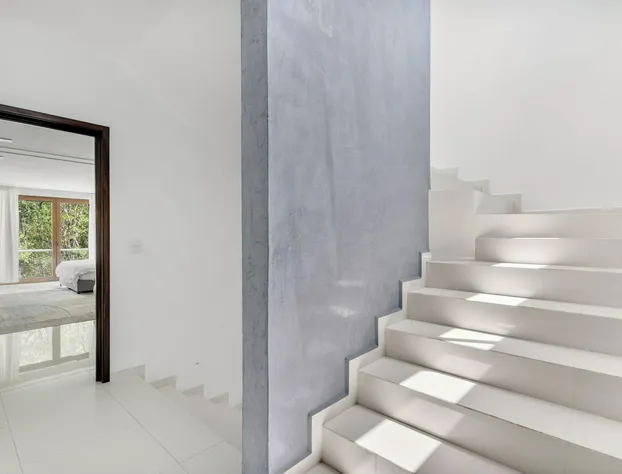 Senderos De Ciudad Mayakoba hotel detail image 4