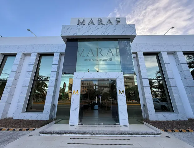 Downtown Suites - Hotel Boutique by Maraf hotel detail image 1