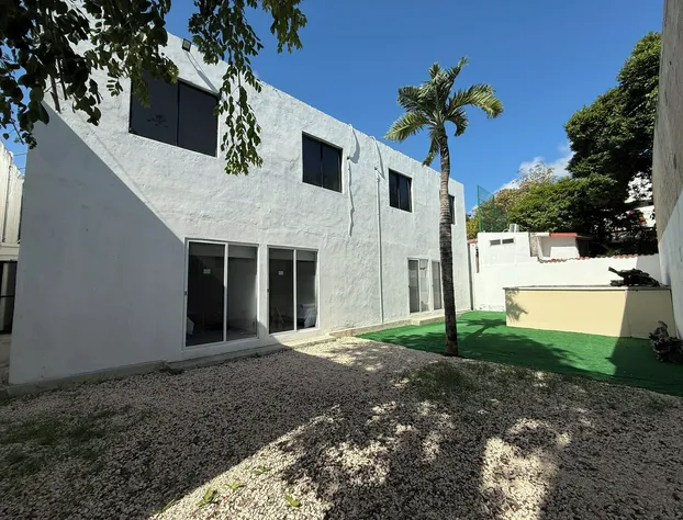 Downtown Suites - Hotel Boutique by Maraf hotel detail image 4