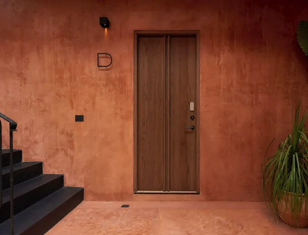 Casa Cunda hotel detail image 2