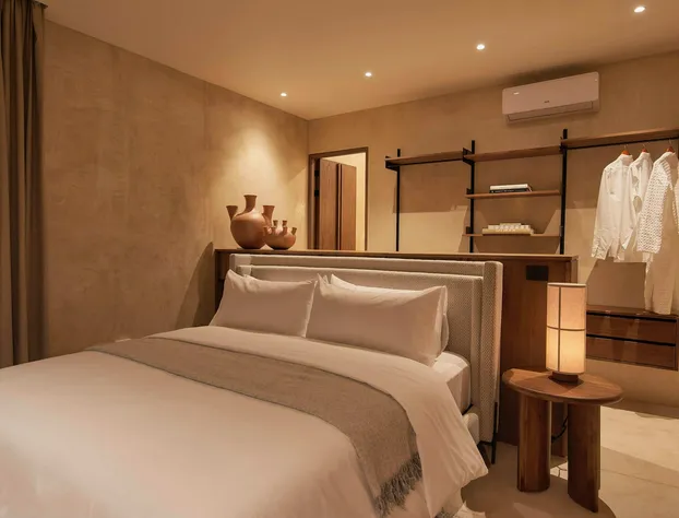 Casa Cunda hotel detail image 4