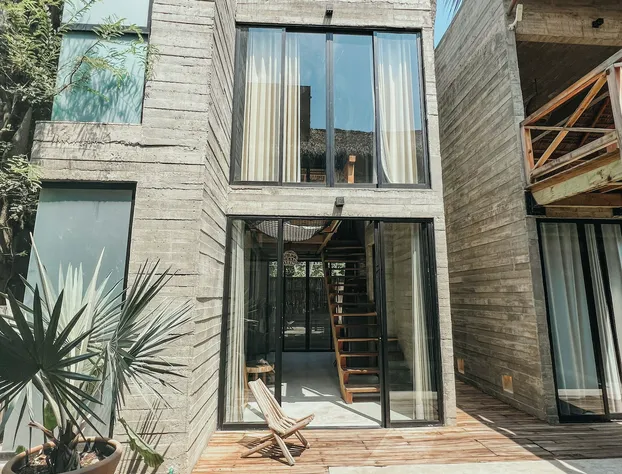 Punta Tamarindo hotel detail image 2