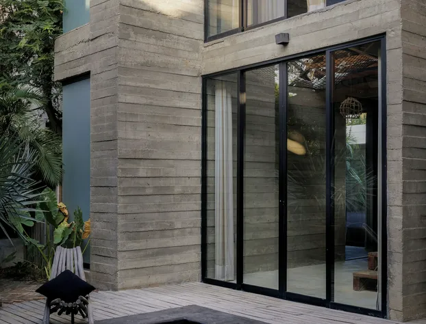 Punta Tamarindo hotel detail image 3