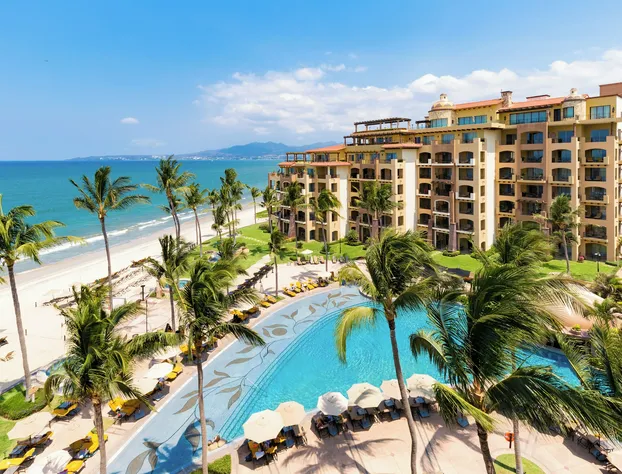 Beachside Escape at Riviera Nayarit w Pool hotel detail image 2