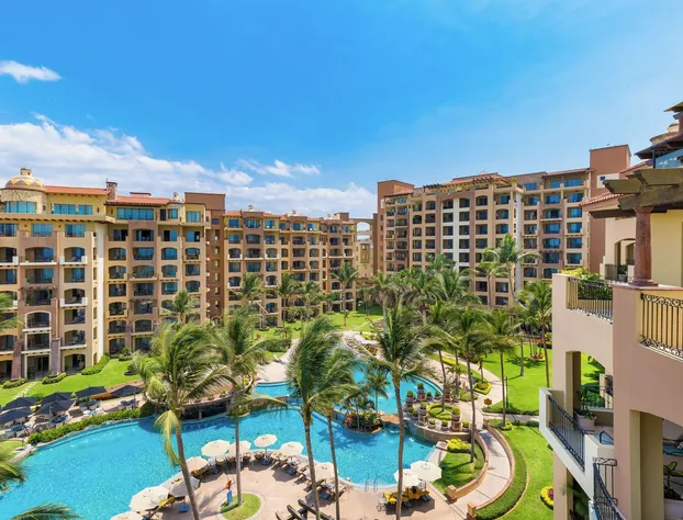 Beachside Escape at Riviera Nayarit w Pool hotel detail image 3