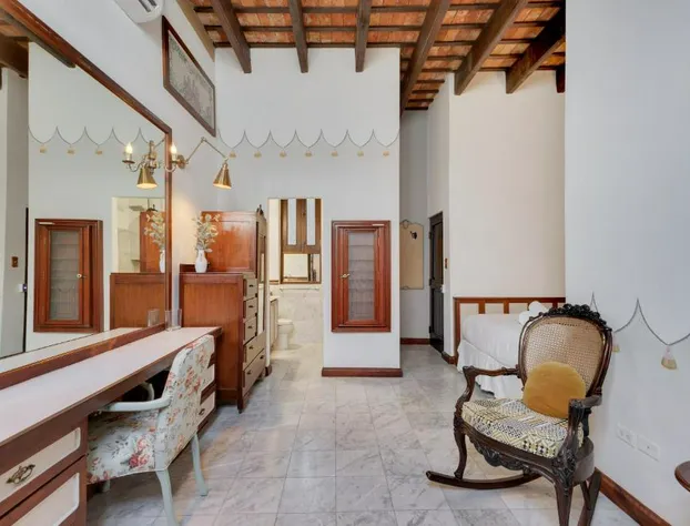 Casa Lucienne - Adults Only hotel detail image 2