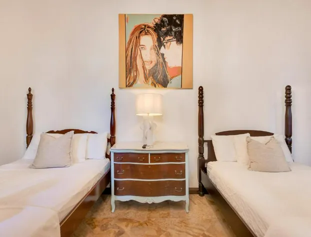 Casa Lucienne - Adults Only hotel detail image 3