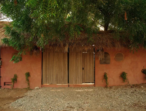Punta Mozambique hotel detail image 1