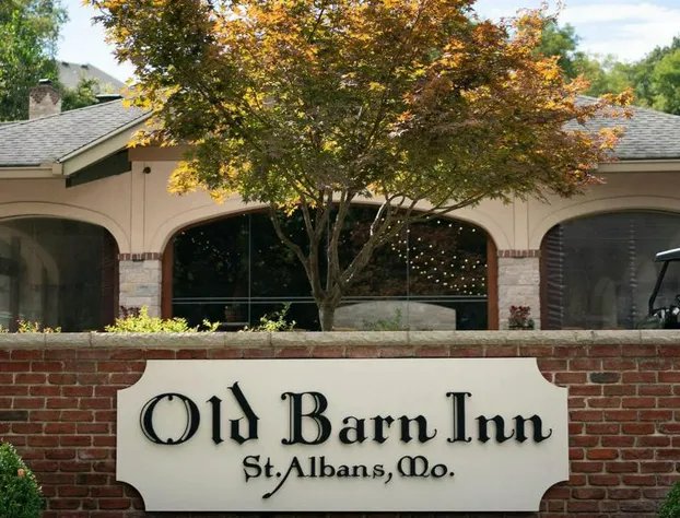 Inns at St. Albans hotel detail image 2