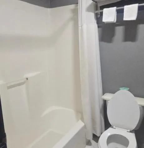 c towninn and suites hotel detail image 4