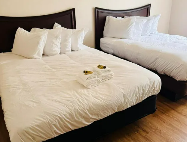 Riviera hotel hotel detail image 3