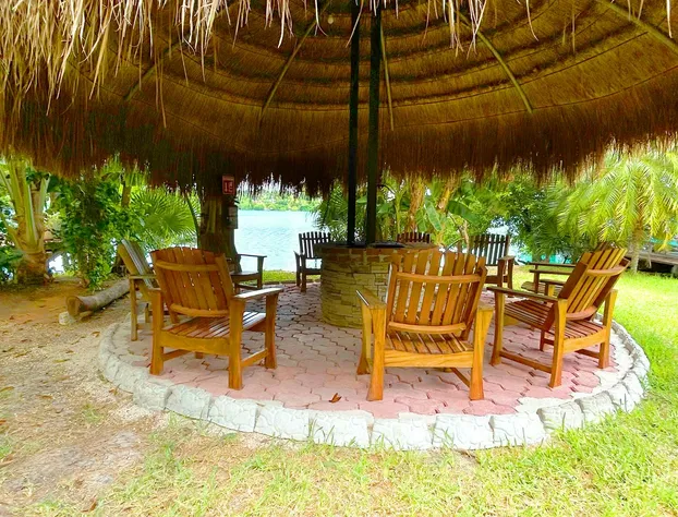 Hotel Xu-La Azul hotel detail image 1