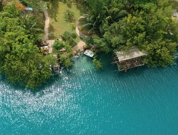 Hotel Xu-La Azul hotel detail image 2