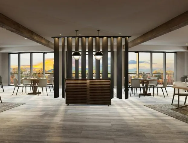 Hotel Indigo North Conway by IHG hotel detail image 1