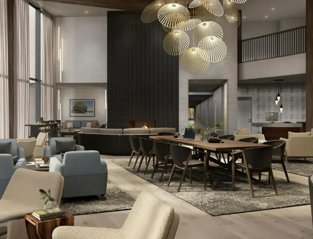 Hotel Indigo North Conway by IHG hotel detail image 4