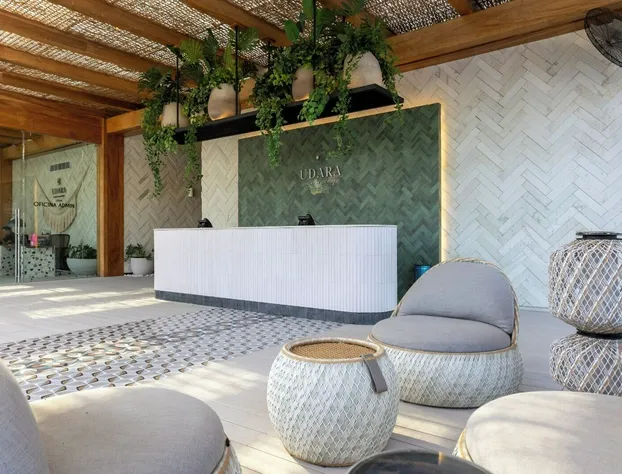 Bosa Hotels & Residences hotel detail image 2