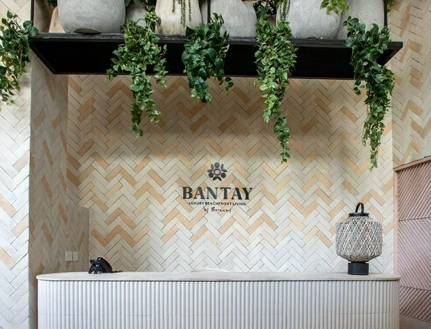 Bosa Hotels & Residences hotel detail image 3