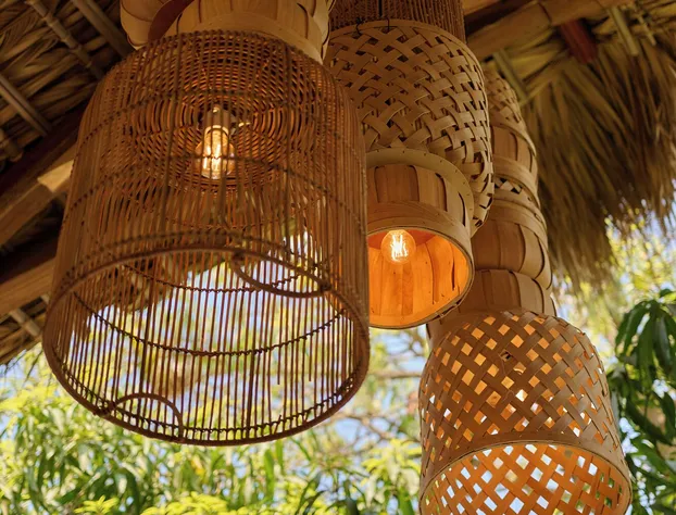 Pan Beach hotel detail image 3