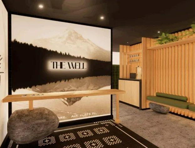 Lightwell Hotel & Spa hotel detail image 4