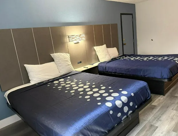 Coratel Inn and Suites La Crosse hotel detail image 4