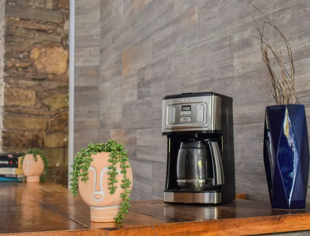 Doña Vicenta Casa Colonial hotel detail image 2