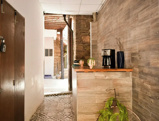 Doña Vicenta Casa Colonial hotel detail image 3