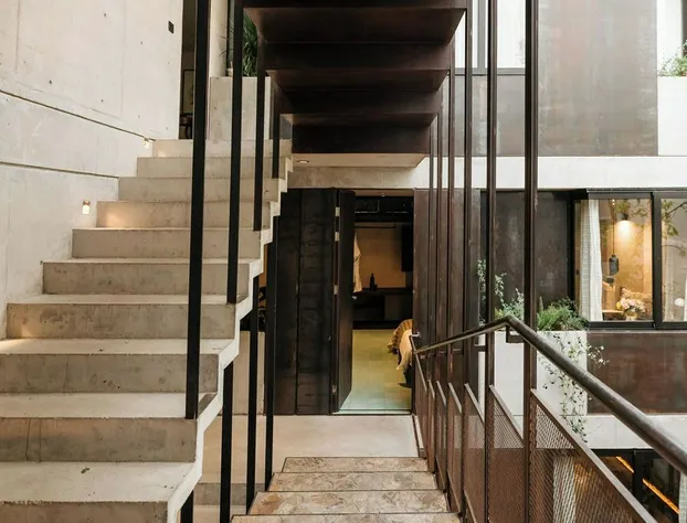 Becino hotel detail image 2