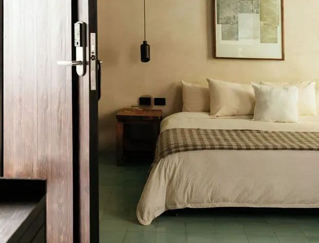 Becino hotel detail image 3