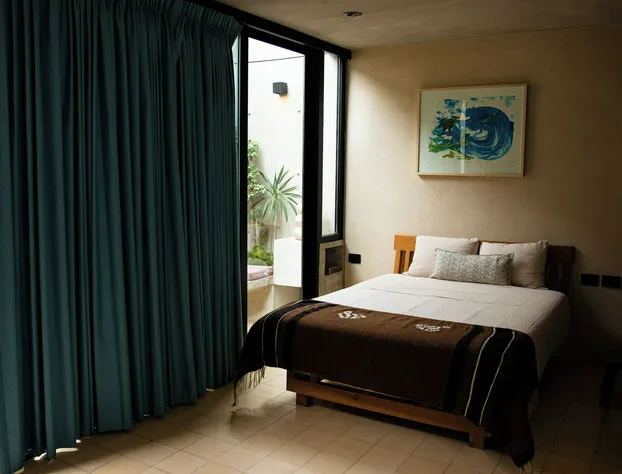 Becino hotel detail image 4