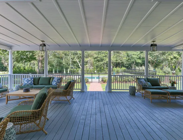 Charm on Main hotel detail image 2