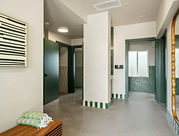 Webber East hotel detail image 4