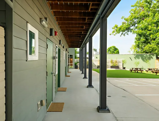 Webber East hotel detail image 2