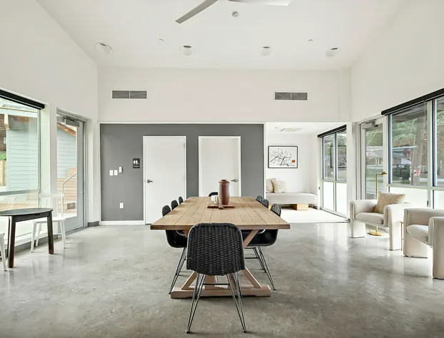 Webber East hotel detail image 3