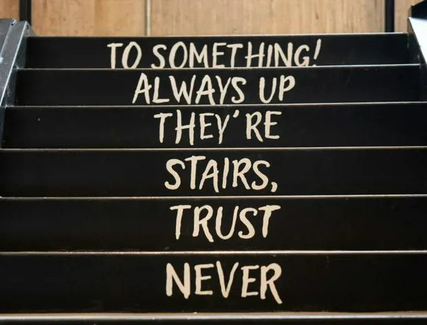 Moxy Fayetteville hotel detail image 2