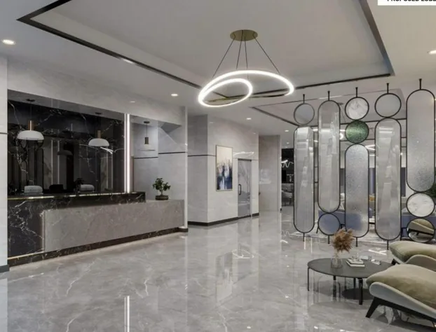 Tryp By Wyndham New Orleans Airport & Conference Center hotel detail image 4