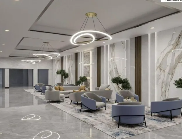Tryp By Wyndham New Orleans Airport & Conference Center hotel detail image 2