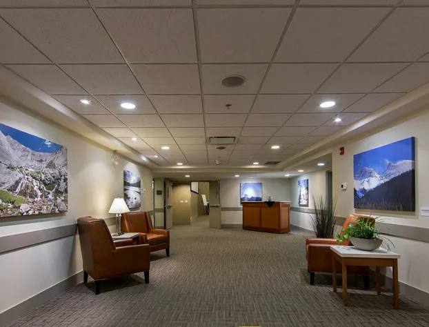 Bellstar Suites at Solara Resort hotel detail image 4