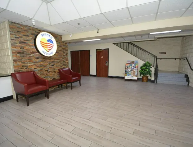 Golden Hotel and Conference Centre hotel detail image 1